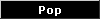  Pop 